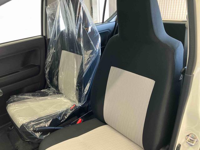 ミライースＬ　ＳＡIIIスマートアシスト搭載　オートライト　キーレスエントリー　電動ドアミラー　ＡＢＳ　アイドリングストップ（熊本県）の中古車