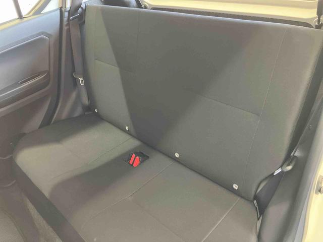 ミライースＬ　ＳＡIIIスマートアシスト搭載　オートライト　キーレスエントリー　電動ドアミラー　ＡＢＳ　アイドリングストップ（熊本県）の中古車