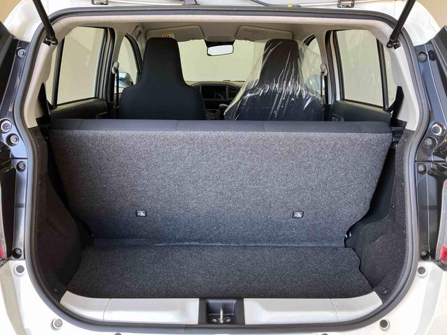 ミライースＬ　ＳＡIIIスマートアシスト搭載　オートライト　キーレスエントリー　電動ドアミラー　ＡＢＳ　アイドリングストップ（熊本県）の中古車