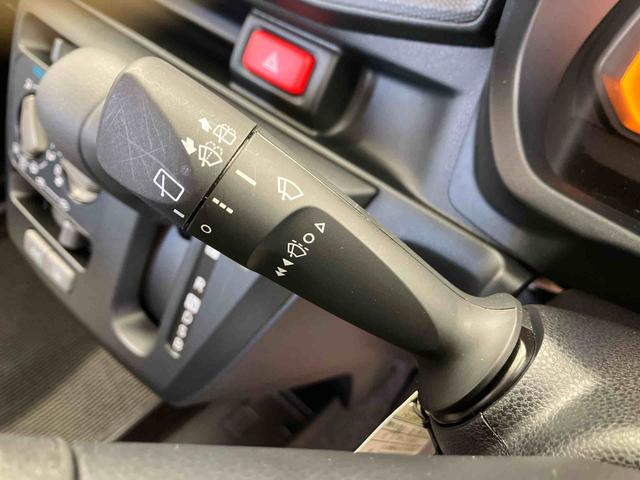 ミライースＬ　ＳＡIIIスマートアシスト搭載　オートライト　キーレスエントリー　電動ドアミラー　ＡＢＳ　アイドリングストップ（熊本県）の中古車