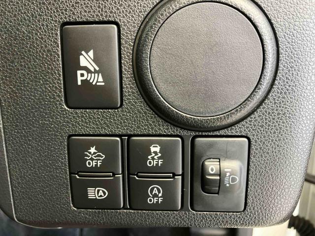 ミライースＬ　ＳＡIIIスマートアシスト搭載　オートライト　キーレスエントリー　電動ドアミラー　ＡＢＳ　アイドリングストップ（熊本県）の中古車