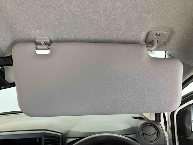 ミライースＬ　ＳＡIIIスマートアシスト搭載　オートライト　キーレスエントリー　電動ドアミラー　ＡＢＳ　アイドリングストップ（熊本県）の中古車