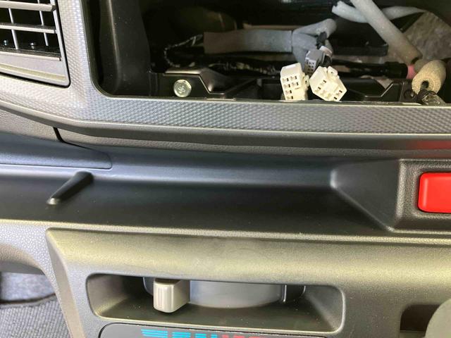 ミライースＬ　ＳＡIIIスマートアシスト搭載　オートライト　キーレスエントリー　電動ドアミラー　ＡＢＳ　アイドリングストップ（熊本県）の中古車