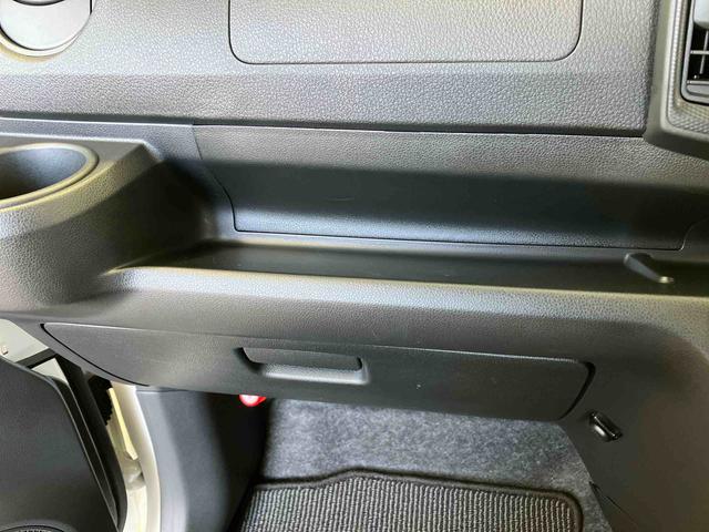 ミライースＬ　ＳＡIIIスマートアシスト搭載　オートライト　キーレスエントリー　電動ドアミラー　ＡＢＳ　アイドリングストップ（熊本県）の中古車