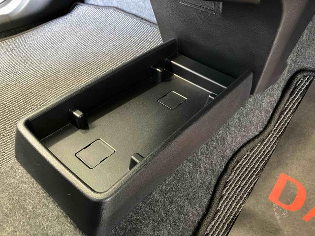 ミライースＬ　ＳＡIIIスマートアシスト搭載　オートライト　キーレスエントリー　電動ドアミラー　ＡＢＳ　アイドリングストップ（熊本県）の中古車