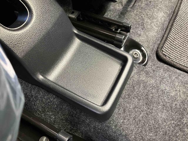 ミライースＬ　ＳＡIIIスマートアシスト搭載　オートライト　キーレスエントリー　電動ドアミラー　ＡＢＳ　アイドリングストップ（熊本県）の中古車