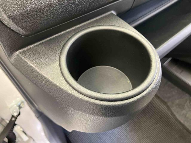 ミライースＬ　ＳＡIIIスマートアシスト搭載　オートライト　キーレスエントリー　電動ドアミラー　ＡＢＳ　アイドリングストップ（熊本県）の中古車