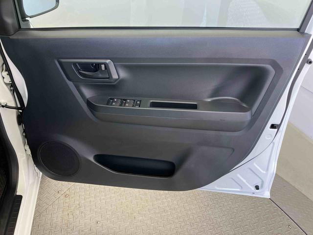 ミライースＬ　ＳＡIIIスマートアシスト搭載　オートライト　キーレスエントリー　電動ドアミラー　ＡＢＳ　アイドリングストップ（熊本県）の中古車