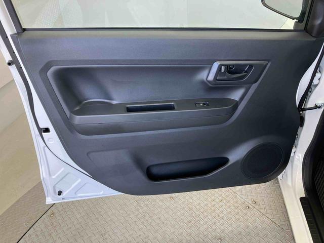 ミライースＬ　ＳＡIIIスマートアシスト搭載　オートライト　キーレスエントリー　電動ドアミラー　ＡＢＳ　アイドリングストップ（熊本県）の中古車