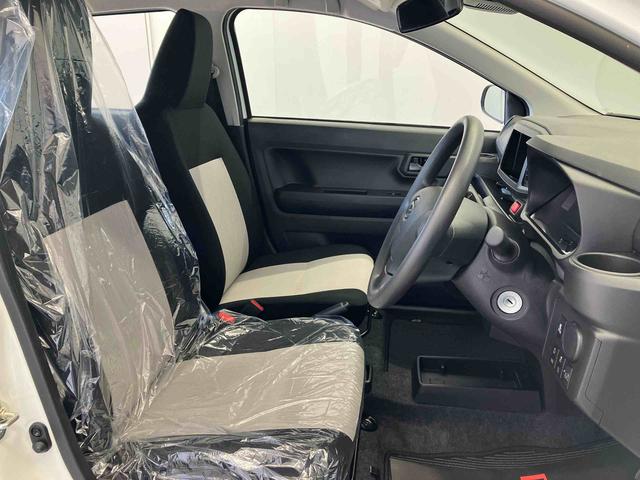 ミライースＬ　ＳＡIIIスマートアシスト搭載　オートライト　キーレスエントリー　電動ドアミラー　ＡＢＳ　アイドリングストップ（熊本県）の中古車