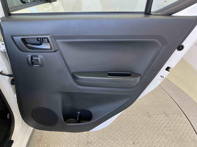 ミライースＬ　ＳＡIIIスマートアシスト搭載　オートライト　キーレスエントリー　電動ドアミラー　ＡＢＳ　アイドリングストップ（熊本県）の中古車