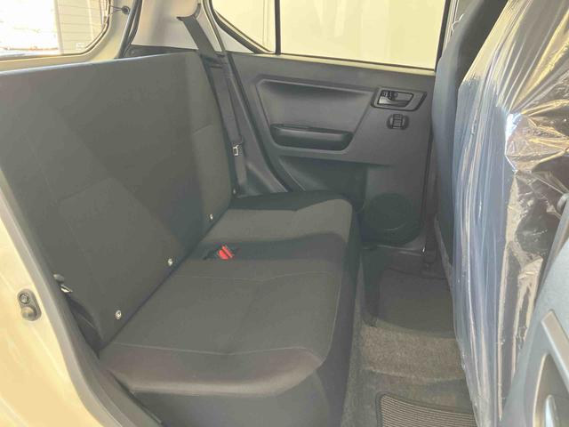 ミライースＬ　ＳＡIIIスマートアシスト搭載　オートライト　キーレスエントリー　電動ドアミラー　ＡＢＳ　アイドリングストップ（熊本県）の中古車