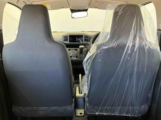 ミライースＬ　ＳＡIIIスマートアシスト搭載　オートライト　キーレスエントリー　電動ドアミラー　ＡＢＳ　アイドリングストップ（熊本県）の中古車