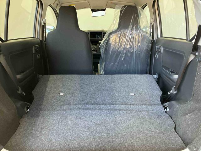 ミライースＬ　ＳＡIIIスマートアシスト搭載　オートライト　キーレスエントリー　電動ドアミラー　ＡＢＳ　アイドリングストップ（熊本県）の中古車