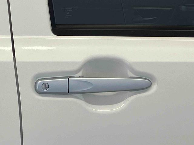 ミライースＬ　ＳＡIIIスマートアシスト搭載　オートライト　キーレスエントリー　電動ドアミラー　ＡＢＳ　アイドリングストップ（熊本県）の中古車