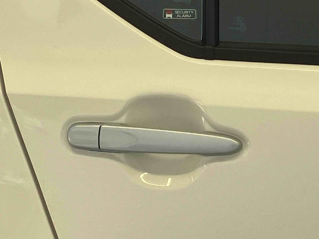 ミライースＬ　ＳＡIIIスマートアシスト搭載　オートライト　キーレスエントリー　電動ドアミラー　ＡＢＳ　アイドリングストップ（熊本県）の中古車