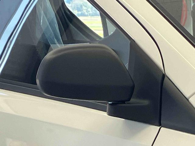 ミライースＬ　ＳＡIIIスマートアシスト搭載　オートライト　キーレスエントリー　電動ドアミラー　ＡＢＳ　アイドリングストップ（熊本県）の中古車