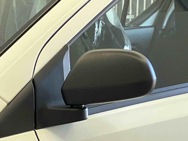 ミライースＬ　ＳＡIIIスマートアシスト搭載　オートライト　キーレスエントリー　電動ドアミラー　ＡＢＳ　アイドリングストップ（熊本県）の中古車