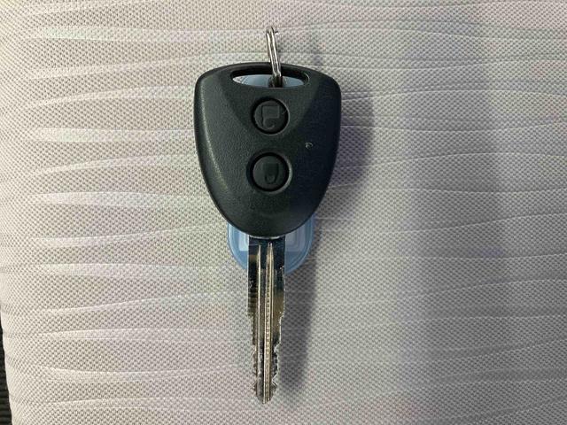 ミライースＬ　ＳＡIIIスマートアシスト搭載　オートライト　キーレスエントリー　電動ドアミラー　ＡＢＳ　アイドリングストップ（熊本県）の中古車