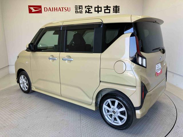 ムーヴＧスマートアシスト搭載　後席両側スライドドア（片側電動）　バックカメラ付き　オートエアコン　オートライト　キーフリー　アイドリングストップ　ＡＢＳ　電動ドアミラー（熊本県）の中古車