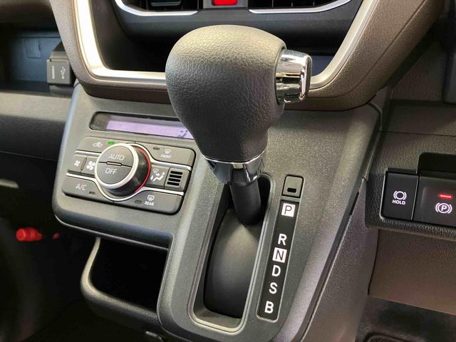 ムーヴＧスマートアシスト搭載　後席両側スライドドア（片側電動）　バックカメラ付き　オートエアコン　オートライト　キーフリー　アイドリングストップ　ＡＢＳ　電動ドアミラー（熊本県）の中古車