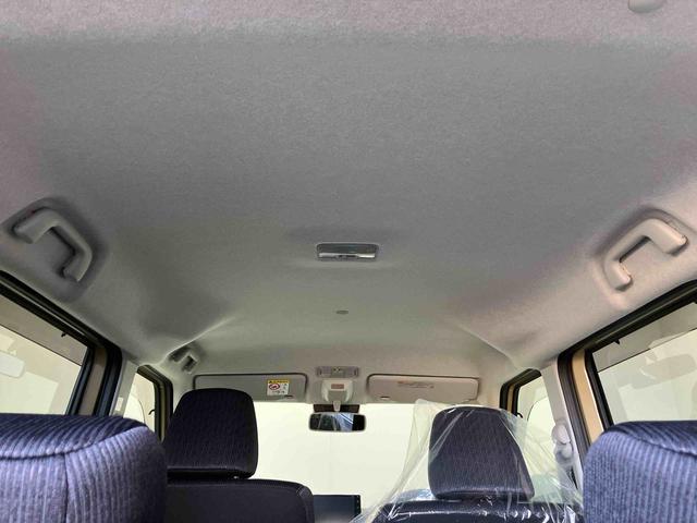 ムーヴＧスマートアシスト搭載　後席両側スライドドア（片側電動）　バックカメラ付き　オートエアコン　オートライト　キーフリー　アイドリングストップ　ＡＢＳ　電動ドアミラー（熊本県）の中古車