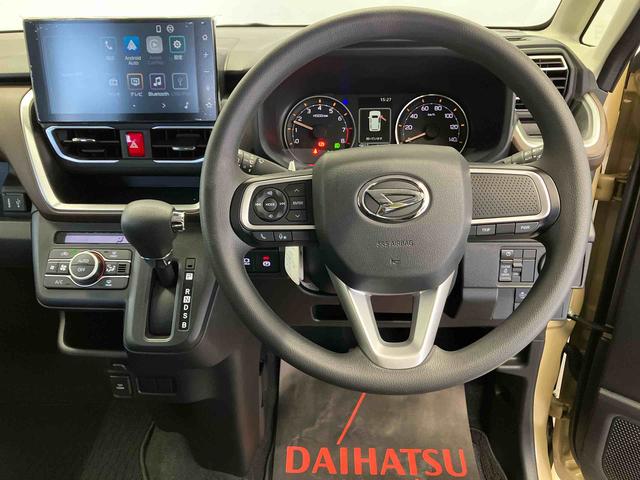 ムーヴＧスマートアシスト搭載　後席両側スライドドア（片側電動）　バックカメラ付き　オートエアコン　オートライト　キーフリー　アイドリングストップ　ＡＢＳ　電動ドアミラー（熊本県）の中古車