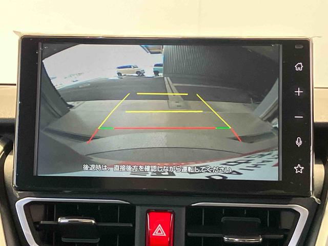 ムーヴＧスマートアシスト搭載　後席両側スライドドア（片側電動）　バックカメラ付き　オートエアコン　オートライト　キーフリー　アイドリングストップ　ＡＢＳ　電動ドアミラー（熊本県）の中古車