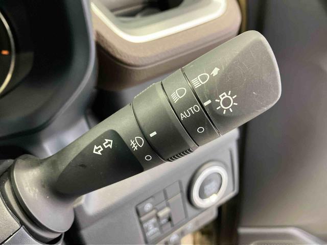 ムーヴＧスマートアシスト搭載　後席両側スライドドア（片側電動）　バックカメラ付き　オートエアコン　オートライト　キーフリー　アイドリングストップ　ＡＢＳ　電動ドアミラー（熊本県）の中古車