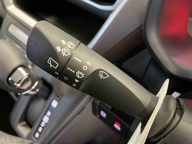 ムーヴＧスマートアシスト搭載　後席両側スライドドア（片側電動）　バックカメラ付き　オートエアコン　オートライト　キーフリー　アイドリングストップ　ＡＢＳ　電動ドアミラー（熊本県）の中古車