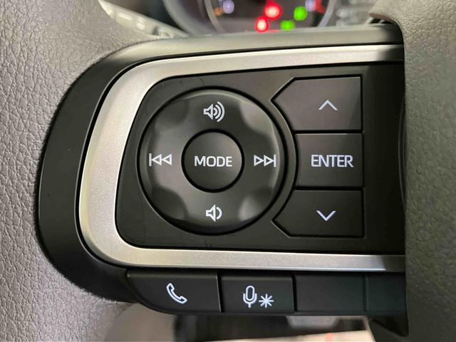 ムーヴＧスマートアシスト搭載　後席両側スライドドア（片側電動）　バックカメラ付き　オートエアコン　オートライト　キーフリー　アイドリングストップ　ＡＢＳ　電動ドアミラー（熊本県）の中古車