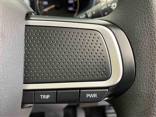 ムーヴＧスマートアシスト搭載　後席両側スライドドア（片側電動）　バックカメラ付き　オートエアコン　オートライト　キーフリー　アイドリングストップ　ＡＢＳ　電動ドアミラー（熊本県）の中古車