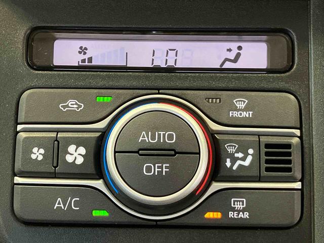 ムーヴＧスマートアシスト搭載　後席両側スライドドア（片側電動）　バックカメラ付き　オートエアコン　オートライト　キーフリー　アイドリングストップ　ＡＢＳ　電動ドアミラー（熊本県）の中古車