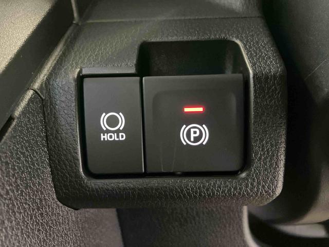 ムーヴＧスマートアシスト搭載　後席両側スライドドア（片側電動）　バックカメラ付き　オートエアコン　オートライト　キーフリー　アイドリングストップ　ＡＢＳ　電動ドアミラー（熊本県）の中古車