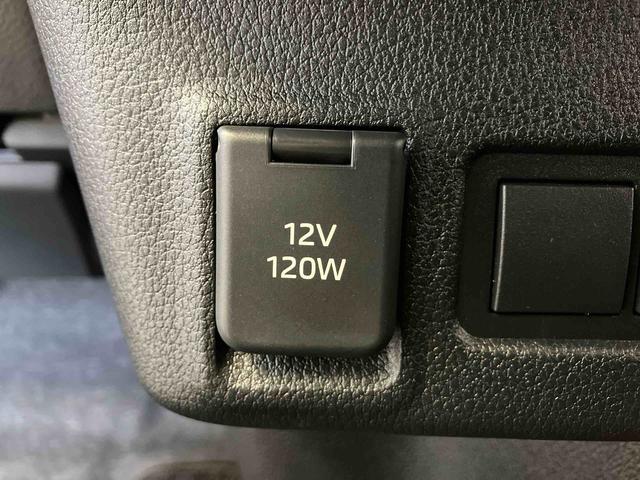 ムーヴＧスマートアシスト搭載　後席両側スライドドア（片側電動）　バックカメラ付き　オートエアコン　オートライト　キーフリー　アイドリングストップ　ＡＢＳ　電動ドアミラー（熊本県）の中古車