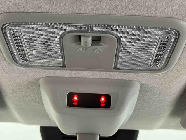 ムーヴＧスマートアシスト搭載　後席両側スライドドア（片側電動）　バックカメラ付き　オートエアコン　オートライト　キーフリー　アイドリングストップ　ＡＢＳ　電動ドアミラー（熊本県）の中古車