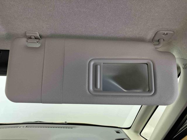 ムーヴＧスマートアシスト搭載　後席両側スライドドア（片側電動）　バックカメラ付き　オートエアコン　オートライト　キーフリー　アイドリングストップ　ＡＢＳ　電動ドアミラー（熊本県）の中古車