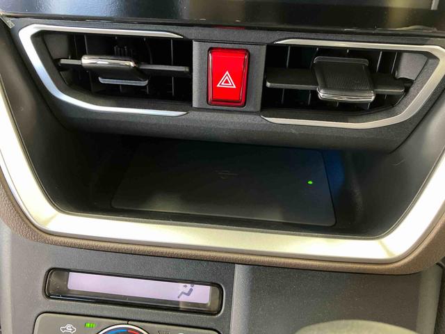 ムーヴＧスマートアシスト搭載　後席両側スライドドア（片側電動）　バックカメラ付き　オートエアコン　オートライト　キーフリー　アイドリングストップ　ＡＢＳ　電動ドアミラー（熊本県）の中古車