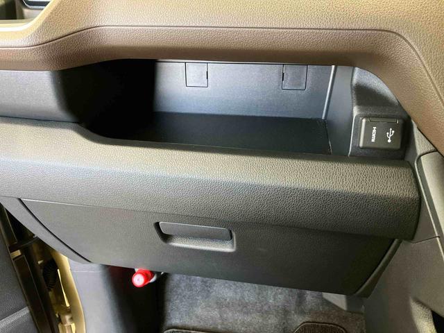 ムーヴＧスマートアシスト搭載　後席両側スライドドア（片側電動）　バックカメラ付き　オートエアコン　オートライト　キーフリー　アイドリングストップ　ＡＢＳ　電動ドアミラー（熊本県）の中古車