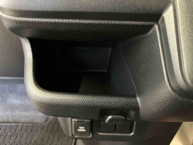 ムーヴＧスマートアシスト搭載　後席両側スライドドア（片側電動）　バックカメラ付き　オートエアコン　オートライト　キーフリー　アイドリングストップ　ＡＢＳ　電動ドアミラー（熊本県）の中古車