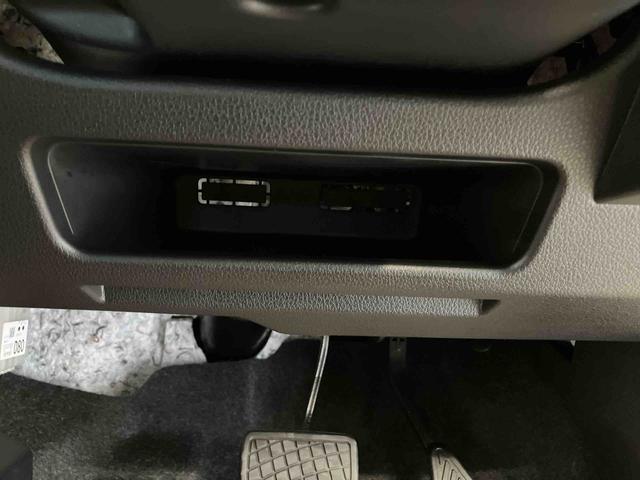 ムーヴＧスマートアシスト搭載　後席両側スライドドア（片側電動）　バックカメラ付き　オートエアコン　オートライト　キーフリー　アイドリングストップ　ＡＢＳ　電動ドアミラー（熊本県）の中古車