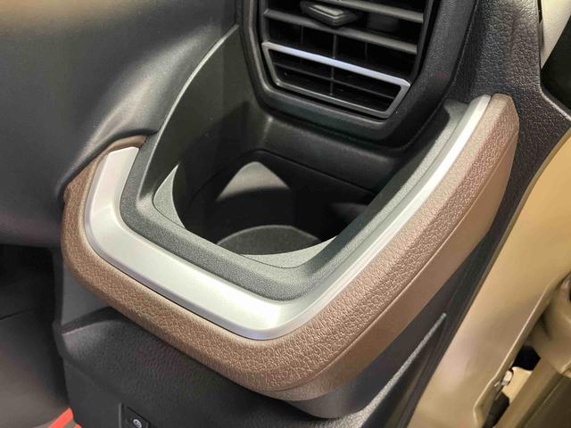 ムーヴＧスマートアシスト搭載　後席両側スライドドア（片側電動）　バックカメラ付き　オートエアコン　オートライト　キーフリー　アイドリングストップ　ＡＢＳ　電動ドアミラー（熊本県）の中古車