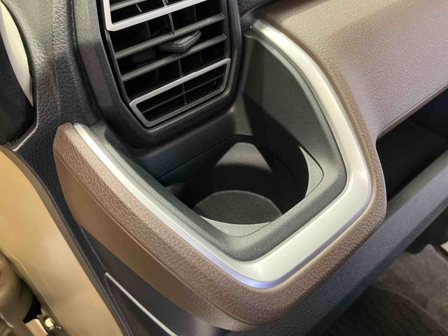 ムーヴＧスマートアシスト搭載　後席両側スライドドア（片側電動）　バックカメラ付き　オートエアコン　オートライト　キーフリー　アイドリングストップ　ＡＢＳ　電動ドアミラー（熊本県）の中古車