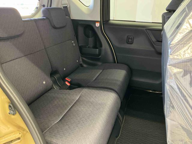 ムーヴＧスマートアシスト搭載　後席両側スライドドア（片側電動）　バックカメラ付き　オートエアコン　オートライト　キーフリー　アイドリングストップ　ＡＢＳ　電動ドアミラー（熊本県）の中古車