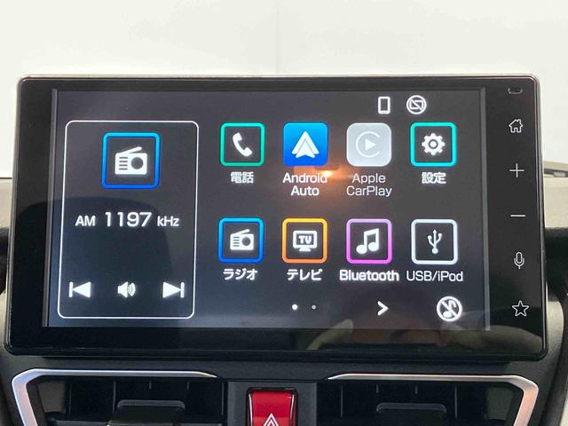 ムーヴＧスマートアシスト搭載　バックカメラ付き　後席両側スライドドア（片側電動）　オートエアコン　オートライト　キーフリー　アイドリングストップ　ＡＢＳ　電動ドアミラー（熊本県）の中古車
