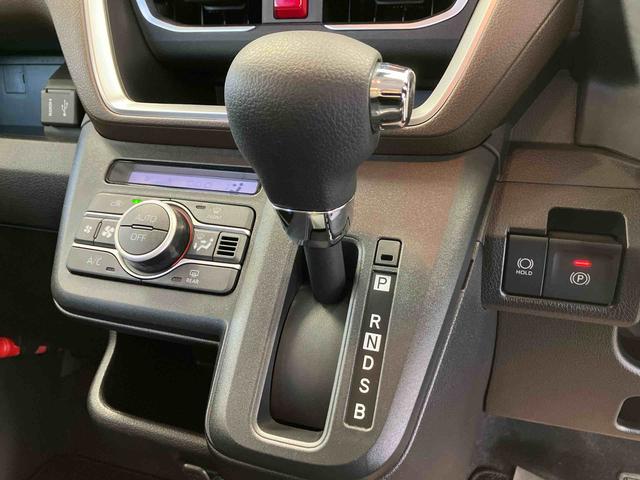 ムーヴＧスマートアシスト搭載　バックカメラ付き　後席両側スライドドア（片側電動）　オートエアコン　オートライト　キーフリー　アイドリングストップ　ＡＢＳ　電動ドアミラー（熊本県）の中古車