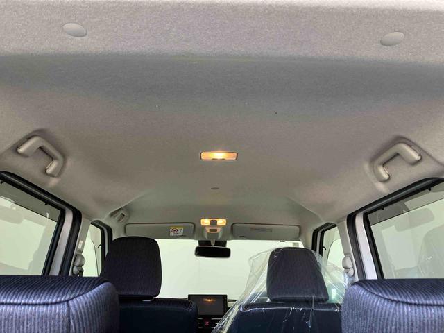 ムーヴＧスマートアシスト搭載　バックカメラ付き　後席両側スライドドア（片側電動）　オートエアコン　オートライト　キーフリー　アイドリングストップ　ＡＢＳ　電動ドアミラー（熊本県）の中古車