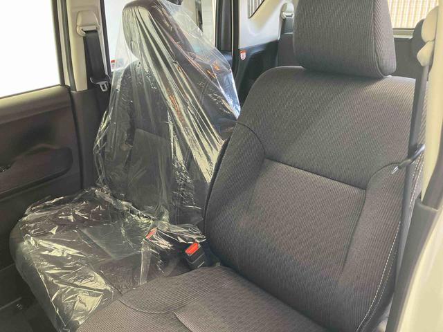 ムーヴＧスマートアシスト搭載　バックカメラ付き　後席両側スライドドア（片側電動）　オートエアコン　オートライト　キーフリー　アイドリングストップ　ＡＢＳ　電動ドアミラー（熊本県）の中古車