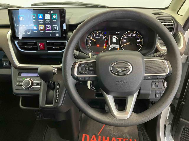 ムーヴＧスマートアシスト搭載　バックカメラ付き　後席両側スライドドア（片側電動）　オートエアコン　オートライト　キーフリー　アイドリングストップ　ＡＢＳ　電動ドアミラー（熊本県）の中古車