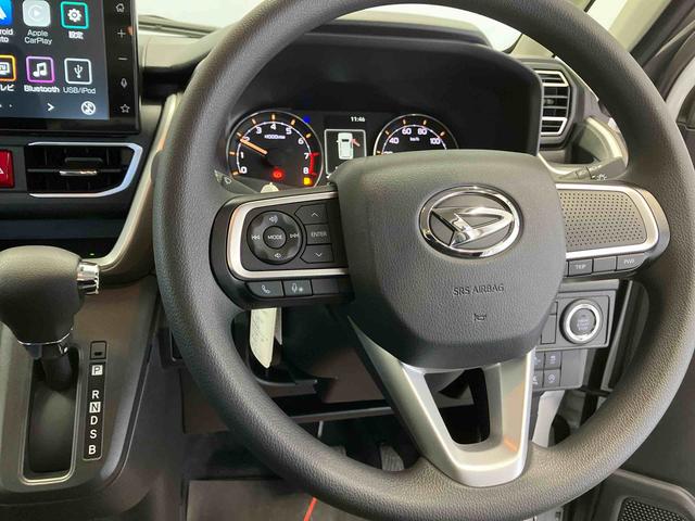 ムーヴＧスマートアシスト搭載　バックカメラ付き　後席両側スライドドア（片側電動）　オートエアコン　オートライト　キーフリー　アイドリングストップ　ＡＢＳ　電動ドアミラー（熊本県）の中古車